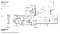 Canninghill Piers (D6), Apartment #506064561